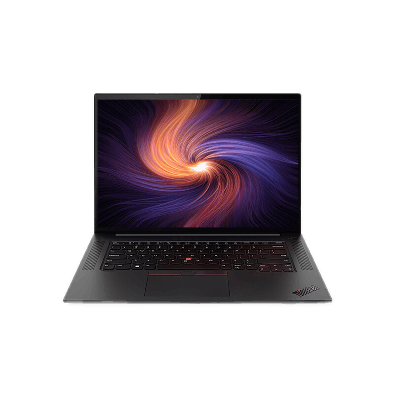 thinkpad x1隐士四代 2ucd 16英寸专业设计高性能ibm笔记本电脑 定制