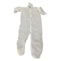 以雅以南 连体防护服均码/件