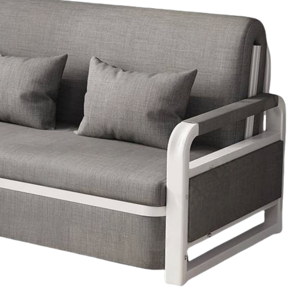 鑫龙都沙发床178cm张高清大图