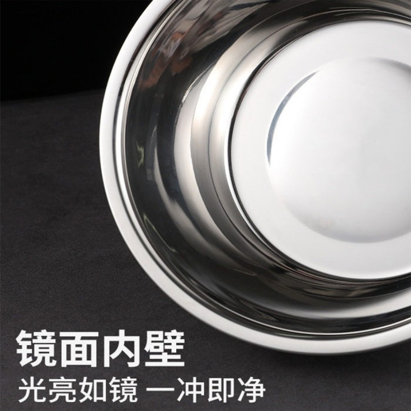 栢士德(BYSTON) 聚宝盆两件套 BST-059D高清大图