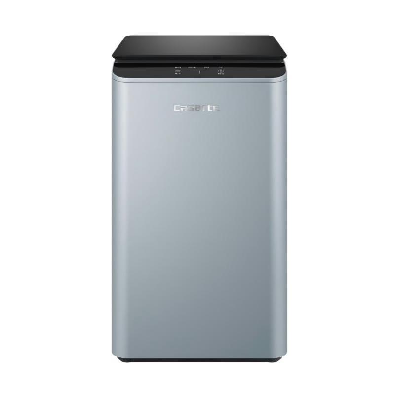 卡萨帝 物联网矿泉水净水机CRO600-S5CBU1*