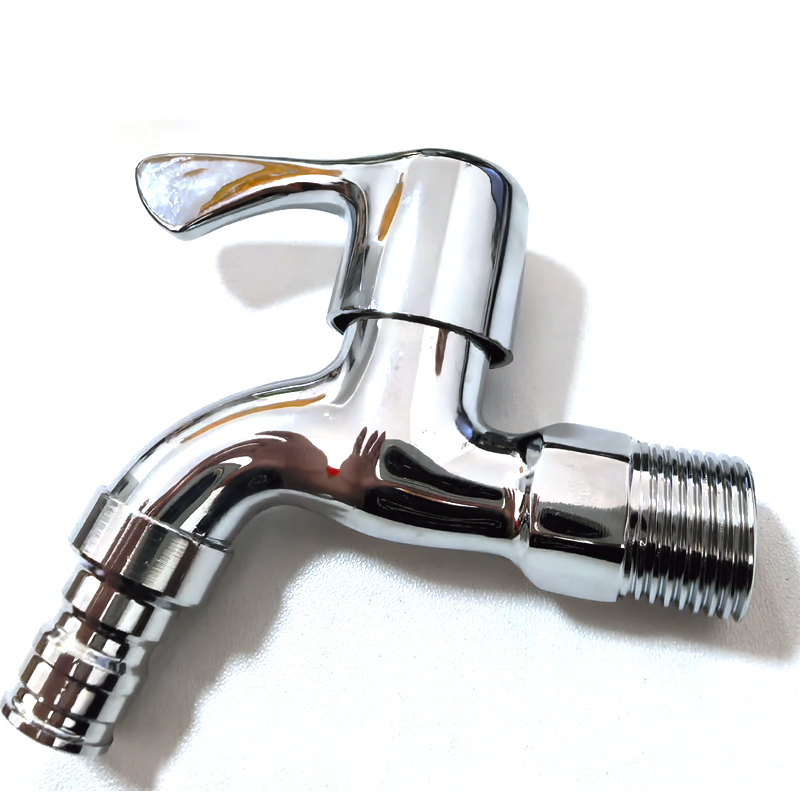 4分水龙头水嘴 omj-690 个高清大图