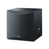 Yamaha/雅马哈 RX-V385蓝牙AV功放机进口音箱低音炮家庭影院组合5.1唱歌套装客厅电视