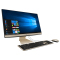 华硕(ASUS)商用一体机 A6521-000352 23.8英寸(I5-1135G7 8G 256G WIN10B)