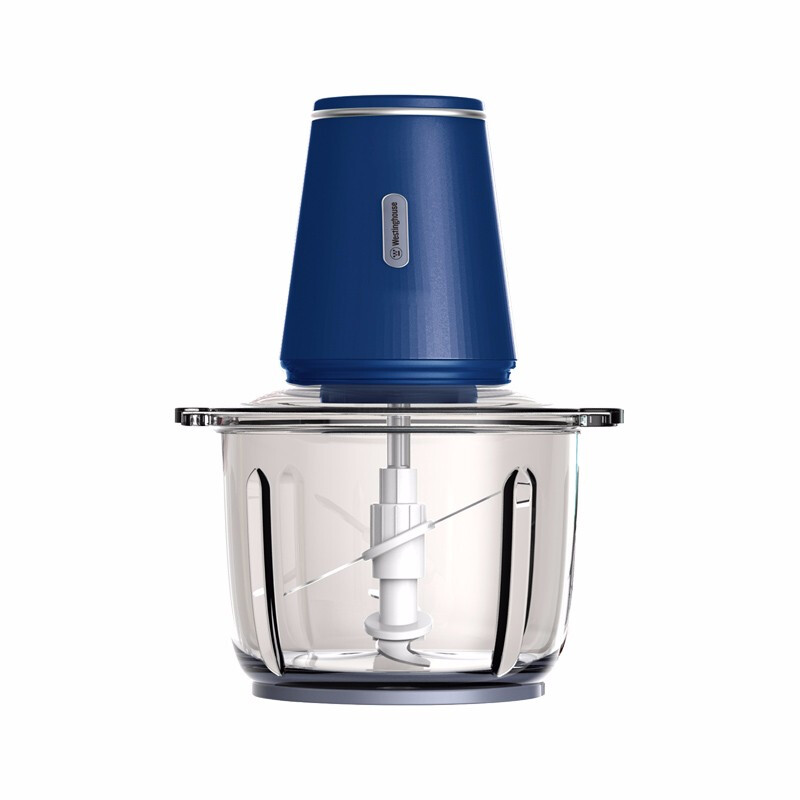 西屋 WJR-3004绞肉机