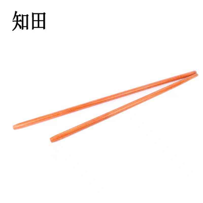 知田 锹把 1.4米 根高清大图