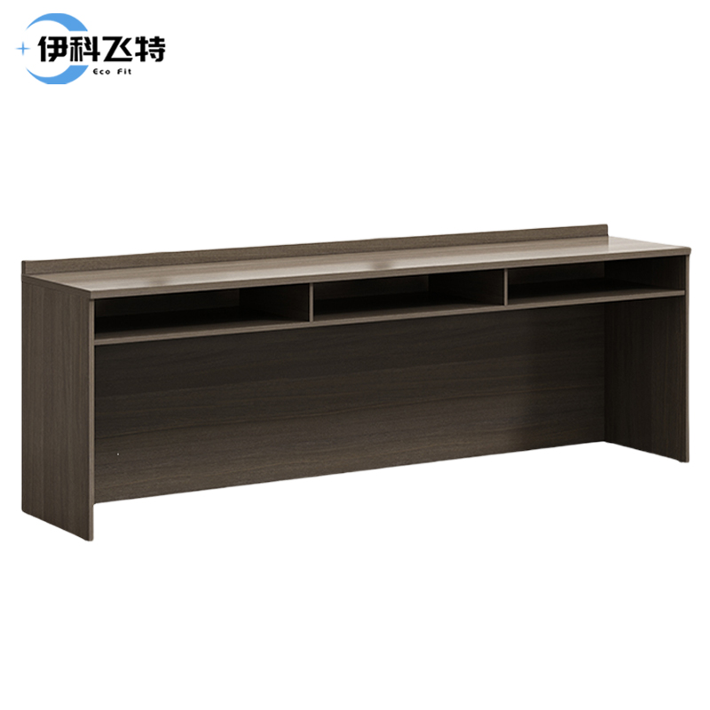 伊科飞特会议台高清大图