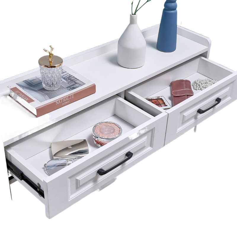 荺炬鞋柜95cm个高清大图