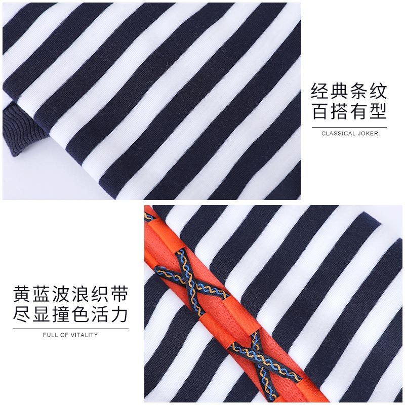 狗狗衣服法牛法牛斗牛英斗恶霸巴哥犬柯基小型幼犬宠物冬季秋冬装