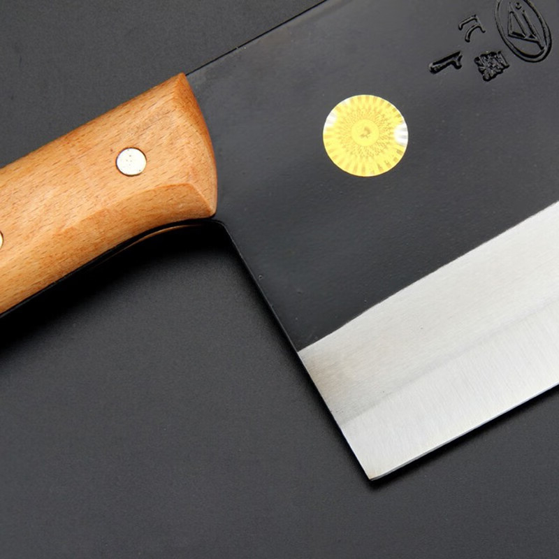 厨房专用菜刀高清大图