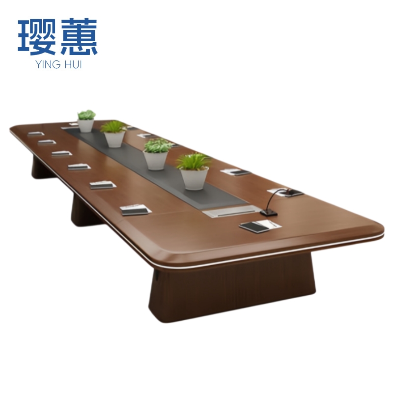 璎蕙高清大图