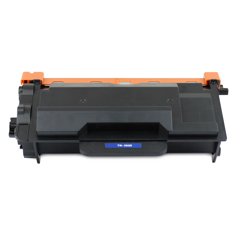 欧普青花TN3625粉盒高清大图