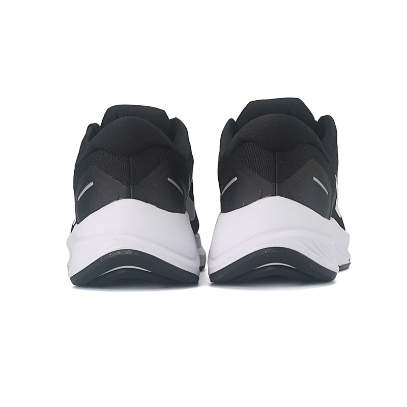 NIKE耐克2021新品男子 ZOOM STRUCTURE 23运动跑步鞋CZ6720-001