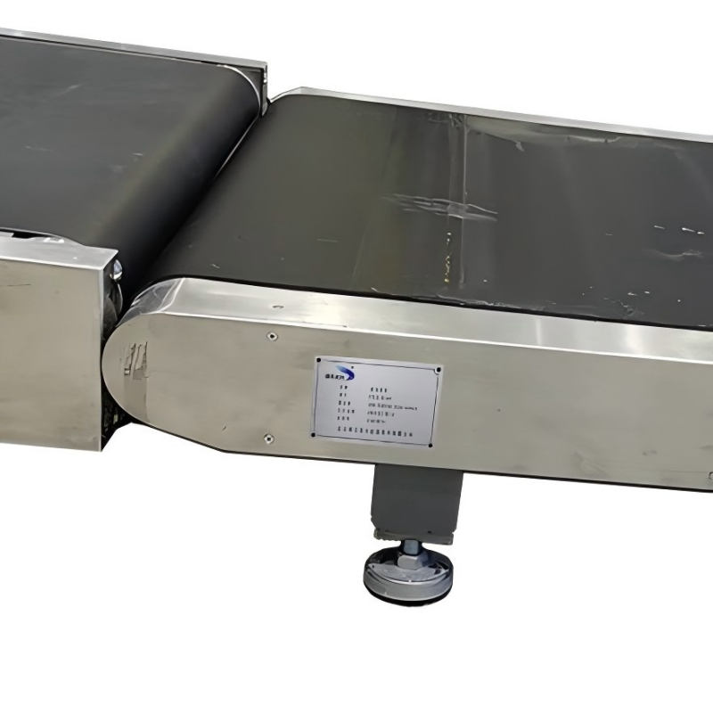 舜天龙兴 动力滚床 STLX-DLGC/台高清大图