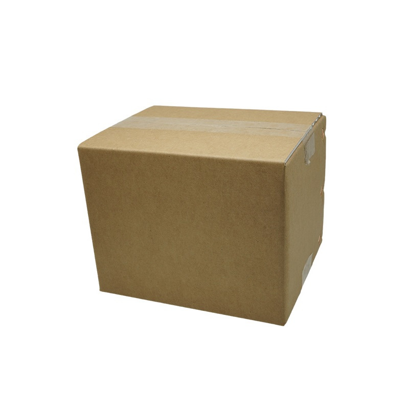 汇继 纸箱 320*185*150mm/个高清大图