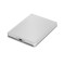 希捷 莱斯LaCie 1TB Type-C/USB3.1移动硬盘Mobile Drive棱镜系列 2.5英寸(单位:套)