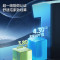 Midea/美的家用中央空调星光科技版全直流变频一级风管机一拖一1.5匹KFR-35T2W/B3DN1-XG(1)Ⅲ