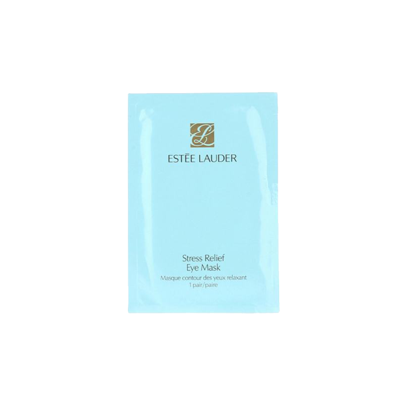 海蓝之谜精萃液150ml+喷雾100ml礼盒