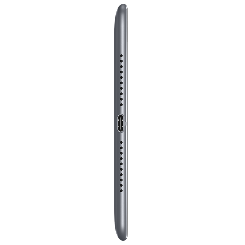 HUAWEI/华为平板 M5 8.4英寸 平板电脑 4GB+64GB 全网通版 哈曼卡顿音效 深空灰