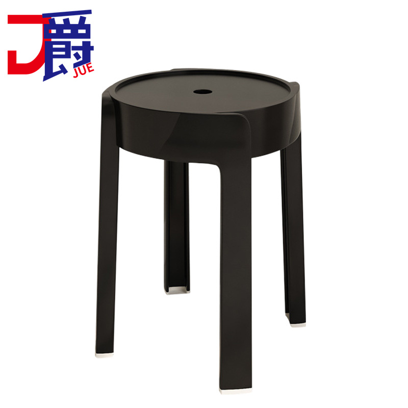 餐桌凳G46-1个高清大图