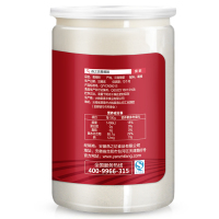 燕之坊 葛根粉 烘焙 熟粉 五谷杂粮 禅食代餐粉 500g