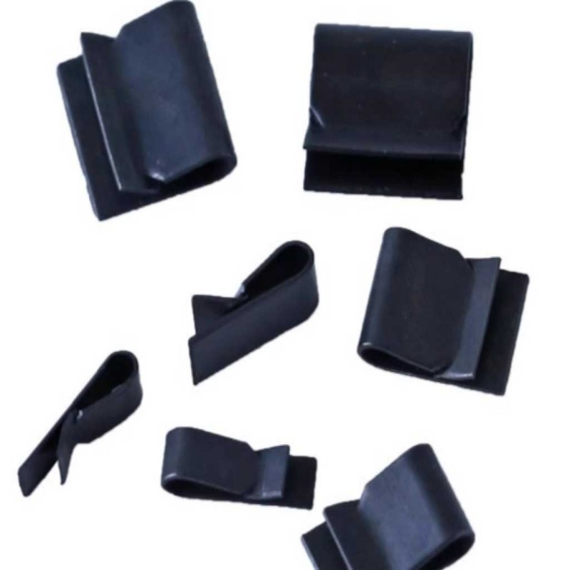 企采严选 动平衡扣1.5g高清大图