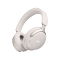 Bose QuietComfort 消噪耳机Ultra 头戴式无线蓝牙降噪 沉浸音乐体验 全新旗舰款 刘宪华代言-晨雾白