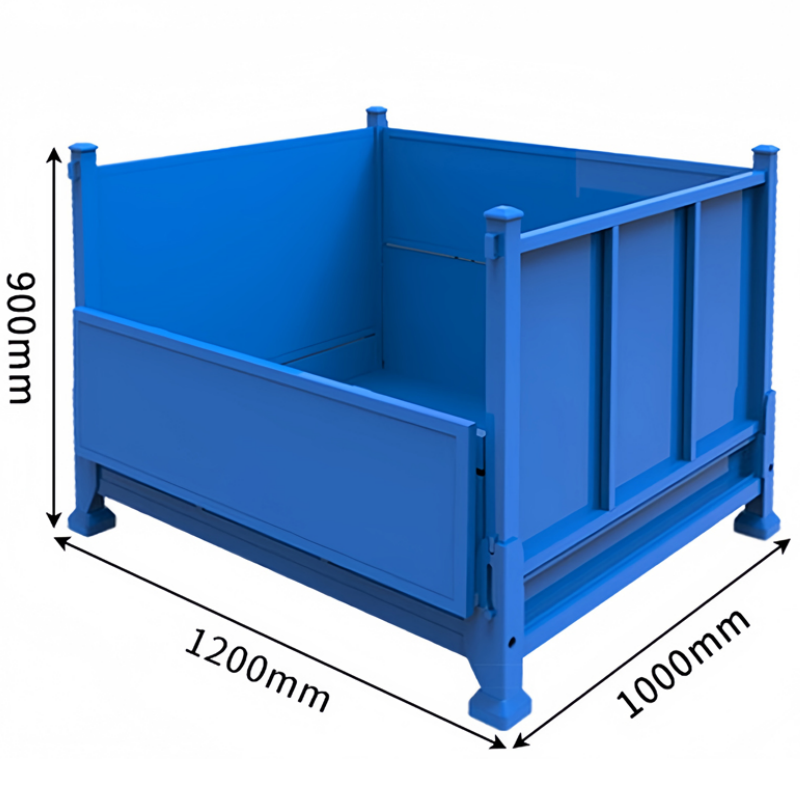 豫龙都高清大图