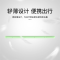 平板电脑保护套适用华为matepad pro 10.8寸翻盖皮套