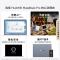 华为(HUAWEI)MateBook Pro 鸿蒙HarmonyOS 32G内存 1T固态 3.1K触控全面屏 14.2英寸 拂晓粉 轻薄本笔记本电脑