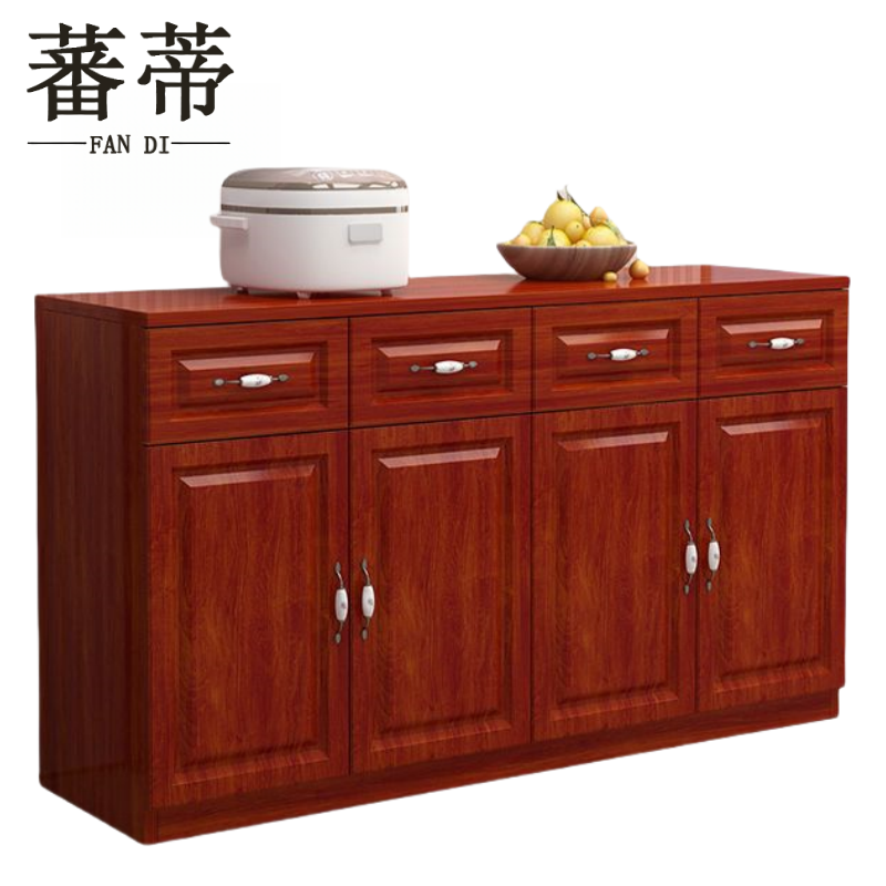 蕃蒂高清大图