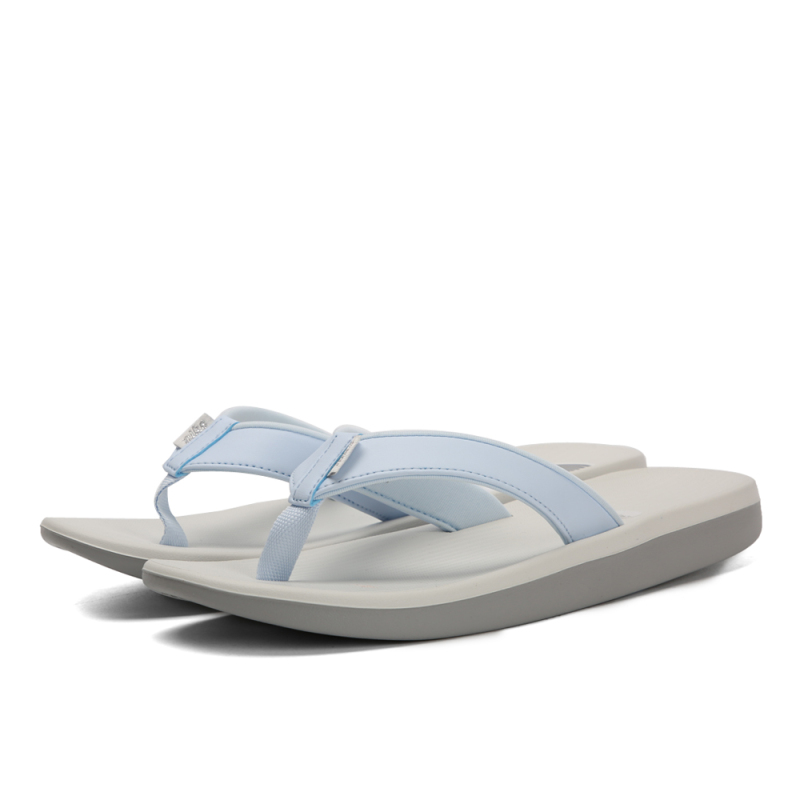 wmns bella kai thong