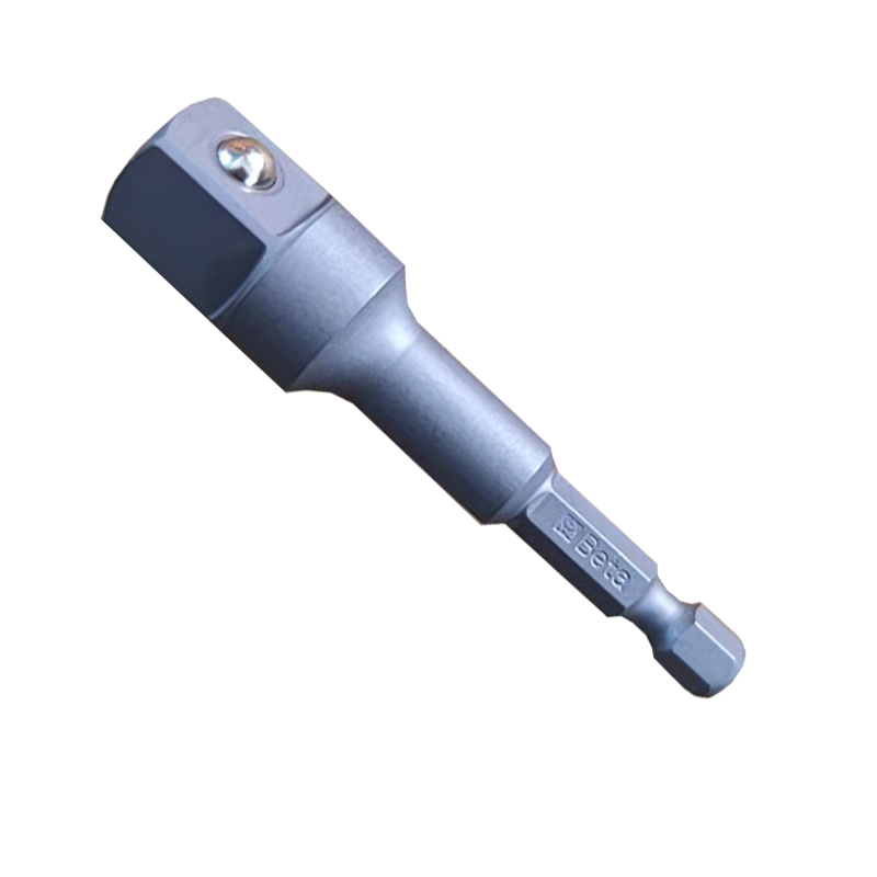 百塔(BETA) 892/7 旋具头转换卡头高清大图