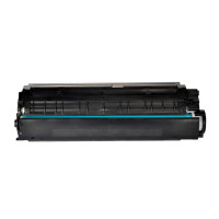 e代 Q2612A 硒鼓易加粉 适用惠普12A hp1020 M1005 1010 1015 1018 1022 黑色