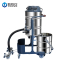 拓威克(TooVE) 吸尘器 工业吸尘器 工业吸尘器 PY361ES(220V,3600,100L) M