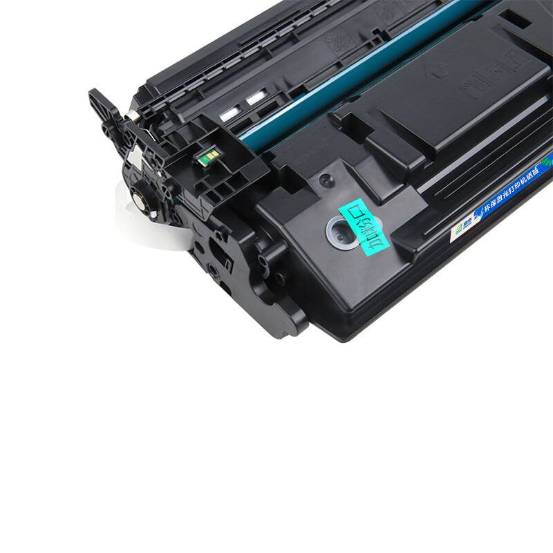 精卓 硒鼓 CF287A 支高清大图