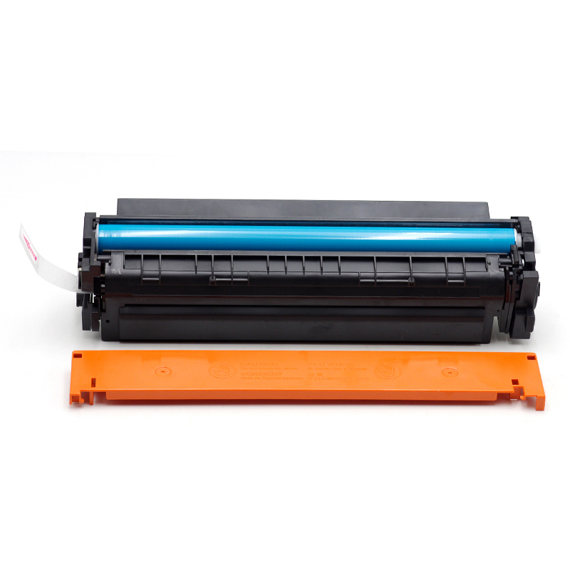 莱盛粉盒 LS-W2042A 带芯片 适用HP Color LaserJet Pro M454/MFP M479