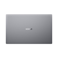 荣耀 MagicBook 16 Pro 2021款(八核R7-5800H 16+512G 144Hz RTX3050 4G独显) 16.1英寸高性能标压轻薄游戏笔记本电脑 星空灰