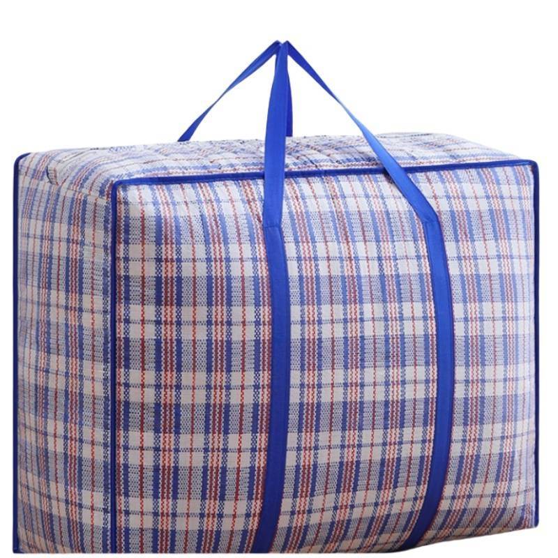 怡卓 欧编织袋高清大图