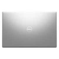 戴尔(DELL) 灵越3511 15.6英寸 轻薄本 笔记本电脑 11代i7-1165G7 8G 512GB固态 MX330 2G独显 银色 标配