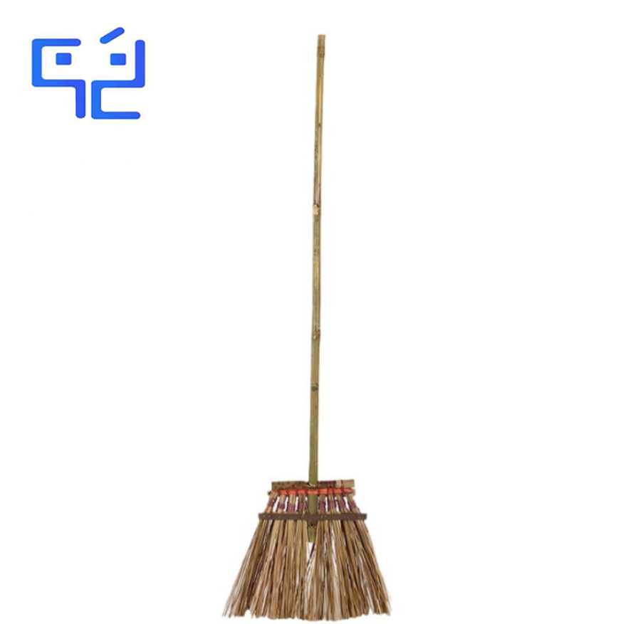 竹扫把 扫雪扫把 1300mm/把