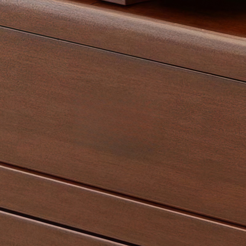 豫龙都 电视柜 B款 个高清大图