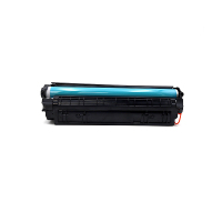 興印(XINGYIN)5580D 黑色硒鼓适用兄弟硒鼓HL-5580 5585 5590 5595硒鼓/粉盒