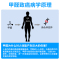 檬塔除醛变色魔盒净味除味甲醛清除剂 新房入住强力型吸附除异味母婴安全家用净化空气除菌防霉去味神器*8盒装