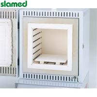 SLAMED 高性能马弗炉 外形尺寸355×460×485mm
