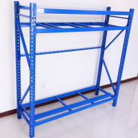 武森 挂式工具架 2000mm*2500mm*600mm 组