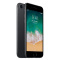 苹果/Apple iPhone 7 Plus 128GB 磨砂黑色 移动联通电信4G手机