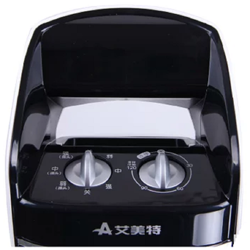 艾美特(Airmate) 机械塔扇 FT56T2(单位:台)