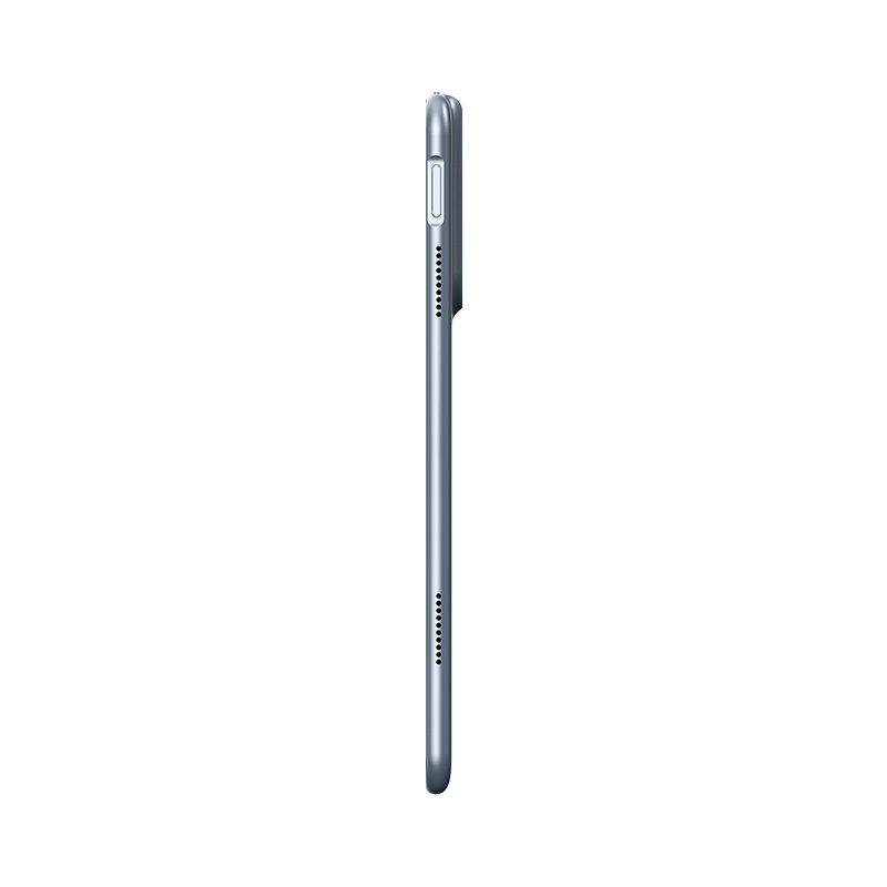 优学派U90 新品8G+128G内存12.5英寸学生平板电脑学习机学前一年级到高中小学生家教机儿童英语点读机