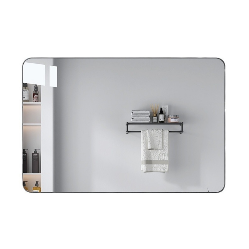 更衣镜 镜子60*100cm 个